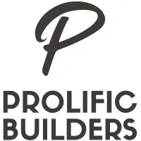 Prolific Builders logo
