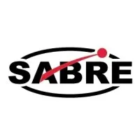 Sabre Info logo