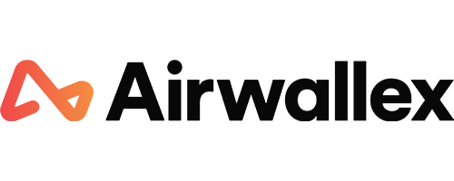 Airwallex logo