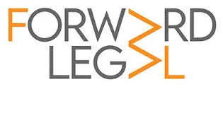 ForwardLegal logo
