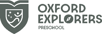 Oxford Explorers