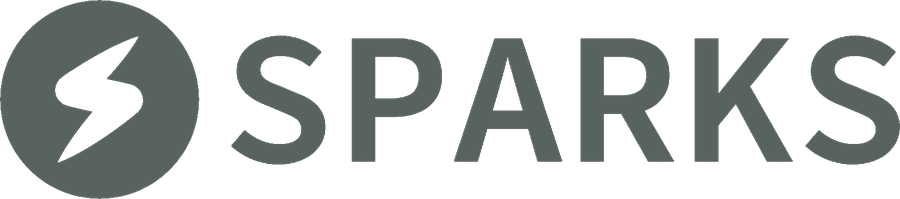 Sparks Brand Company